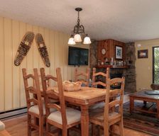 United States  Winter Park vacation rental compare prices direct by owner 11413434