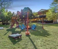 United States Texas Canyon Lake vacation rental compare prices direct by owner 35264209