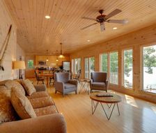 United States Texas Morganton vacation rental compare prices direct by owner 35386111