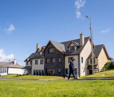 Ireland Sligo County Enniscrone vacation rental compare prices direct by owner 13794811