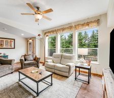 United States Montana Lakeside vacation rental compare prices direct by owner 36783482