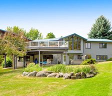 United States Montana Lakeside vacation rental compare prices direct by owner 36783487