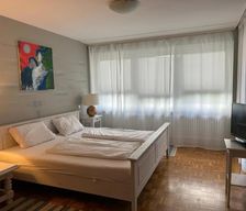 Germany Hessen Frankfurt vacation rental compare prices direct by owner 29111951