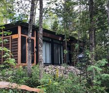 Canada Quebec Mandeville vacation rental compare prices direct by owner 35262563
