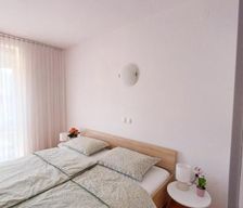 Slovenia Savinjska Velenje vacation rental compare prices direct by owner 28799361