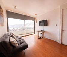 Chile Tarapacá Iquique vacation rental compare prices direct by owner 18597474