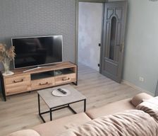 Lithuania  Klaipėda vacation rental compare prices direct by owner 28131368