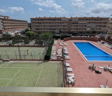 Spain Catalonia Blanes vacation rental compare prices direct by owner 28673861