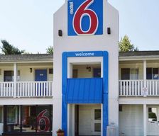 United States New Hampshire Nashua vacation rental compare prices direct by owner 12915027