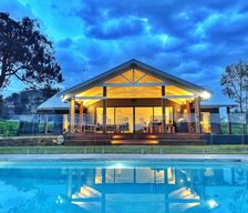 Australia New South Wales Belltrees vacation rental compare prices direct by owner 27403962