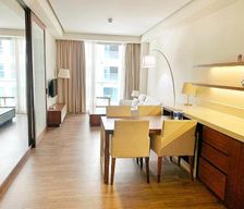 Vietnam Son Trà Ðà Nng vacation rental compare prices direct by owner 33048467