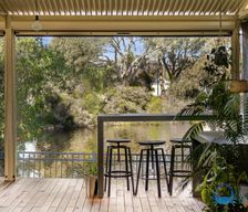 Australia Western Australia South Yunderup vacation rental compare prices direct by owner 29482113