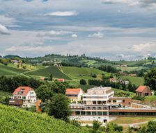 Austria  Leutschach vacation rental compare prices direct by owner 13655333