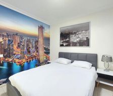Israel Haifa District Haifa vacation rental compare prices direct by owner 28363651