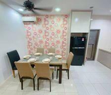 Malaysia  Johor Bahru vacation rental compare prices direct by owner 29347219