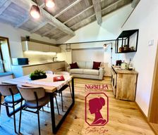 Italy Tuscany Stia vacation rental compare prices direct by owner 26184457