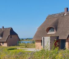 Germany Bavaria Nieby vacation rental compare prices direct by owner 25267249