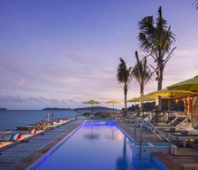 Cambodia Koh Kong Province Kaoh Sdach vacation rental compare prices direct by owner 26906060