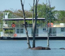 Zimbabwe  Kariba vacation rental compare prices direct by owner 28250149