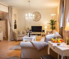 Germany Bavaria Bad Aibling vacation rental compare prices direct by owner 28025789