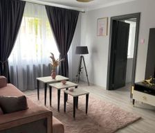 Romania  Caransebeş vacation rental compare prices direct by owner 15677580
