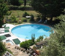 France Provence-Alpes-Côte d'Azur Peyrolles-en-Provence vacation rental compare prices direct by owner 27756872