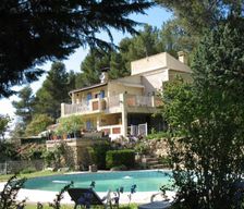 France  Peyrolles-en-Provence vacation rental compare prices direct by owner 27756872