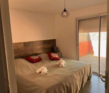 France Provence-Alpes-Côte d'Azur Ginasservis vacation rental compare prices direct by owner 32624372