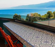 Albania  Pogradec vacation rental compare prices direct by owner 27534184