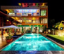 Vietnam Ninh Binh Ninh Binh vacation rental compare prices direct by owner 28599734