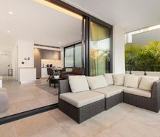 Australia New South Wales Sydney vacation rental compare prices direct by owner 16020406