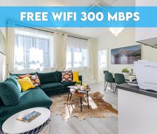 Estonia Harjumaa Tallinn vacation rental compare prices direct by owner 6116706
