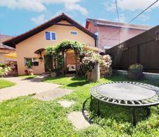 Romania  Sighişoara vacation rental compare prices direct by owner 28108376