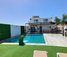 Spain Andalucía Montellano vacation rental compare prices direct by owner 33202109