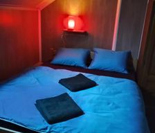 Croatia Sisak-Moslavina County Novska vacation rental compare prices direct by owner 27442901