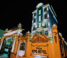 Vietnam Quang Ngai Quảng Ngãi vacation rental compare prices direct by owner 26712428