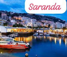 Albania Northern Albania Sarandë vacation rental compare prices direct by owner 28791085