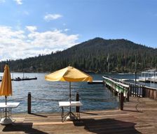 United States California Bass Lake vacation rental compare prices direct by owner 27989985