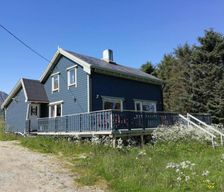 Norway Nordland Risøyhamn vacation rental compare prices direct by owner 29256583