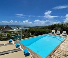 Saint Martin  Orient Bay vacation rental compare prices direct by owner 35118823