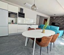 Spain Asturias Avilés vacation rental compare prices direct by owner 32518754