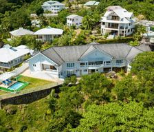 Seychelles  Bel Ombre Mahe vacation rental compare prices direct by owner 28304537
