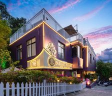 China Hainan Sanya vacation rental compare prices direct by owner 13754759