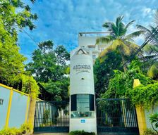 Sri Lanka  Negombo vacation rental compare prices direct by owner 26723319