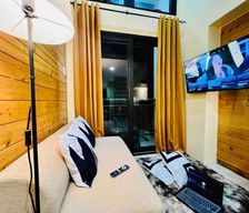 Philippines Luzon Baguio vacation rental compare prices direct by owner 27666489