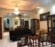 Malaysia Kelantan Kota Bharu vacation rental compare prices direct by owner 27680418