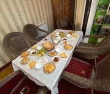 Uzbekistan  Khiva vacation rental compare prices direct by owner 35137557