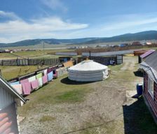 Mongolia  Hatgal vacation rental compare prices direct by owner 27366623