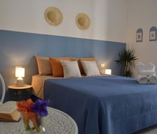Italy  Mattinata vacation rental compare prices direct by owner 29291499