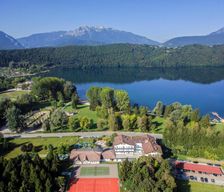 Italy Trentino Alto Adige Levico Terme vacation rental compare prices direct by owner 17954574